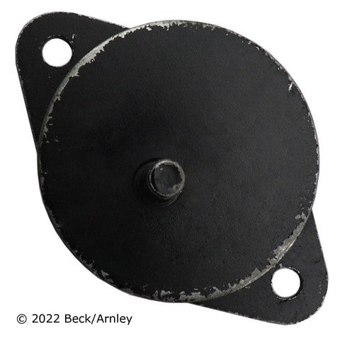 Engine Mount Beck Arnley 104-0950