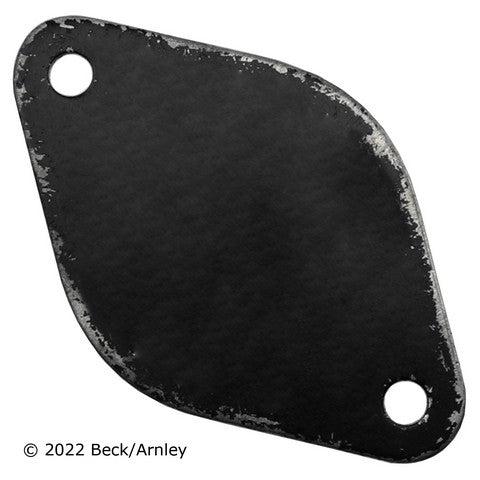 Engine Mount Beck Arnley 104-0950