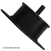 Engine Mount Beck Arnley 104-0950