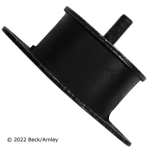 Engine Mount Beck Arnley 104-0950