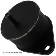 Engine Mount Beck Arnley 104-0950