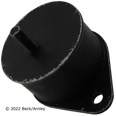Engine Mount Beck Arnley 104-0950