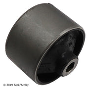 Engine Mount Beck Arnley 104-0978