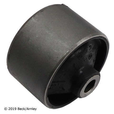 Engine Mount Beck Arnley 104-0978