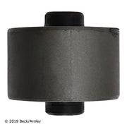 Engine Mount Beck Arnley 104-0978