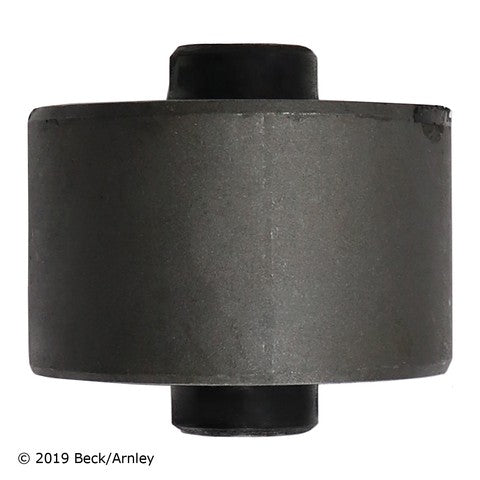 Engine Mount Beck Arnley 104-0978