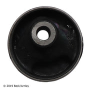 Engine Mount Beck Arnley 104-0978