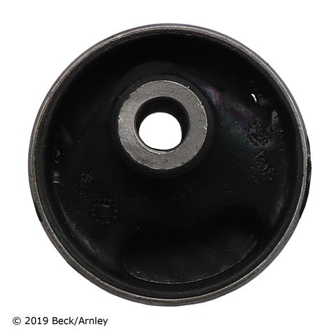 Engine Mount Beck Arnley 104-0978