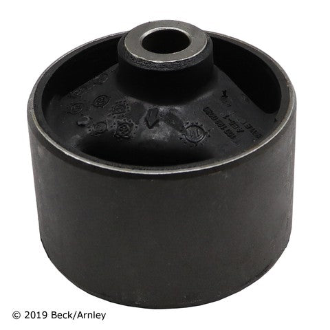Engine Mount Beck Arnley 104-0978