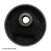 Engine Mount Beck Arnley 104-0978