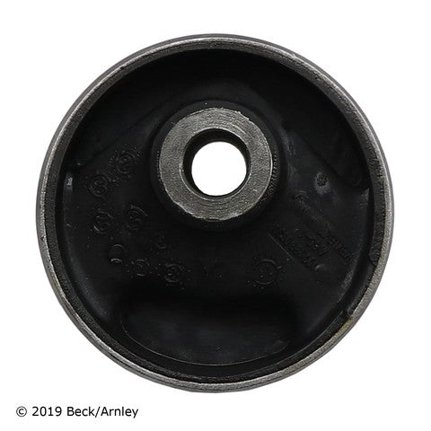 Engine Mount Beck Arnley 104-0978