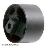 Engine Mount Beck Arnley 104-0982