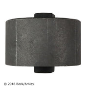 Engine Mount Beck Arnley 104-0982