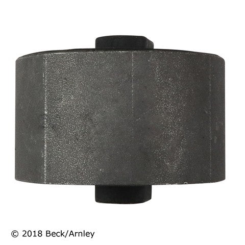 Engine Mount Beck Arnley 104-0982