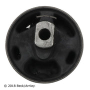 Engine Mount Beck Arnley 104-0982
