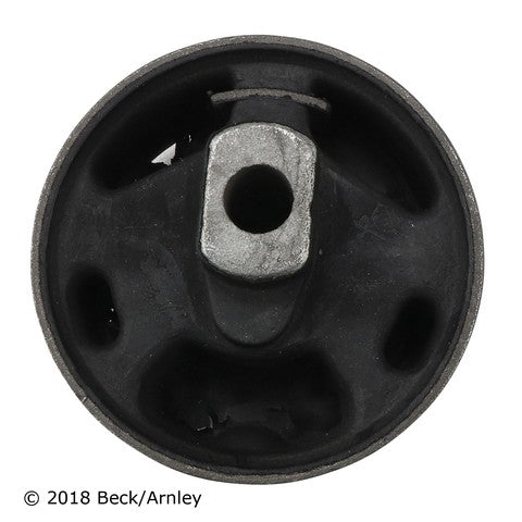 Engine Mount Beck Arnley 104-0982