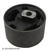 Engine Mount Beck Arnley 104-0982