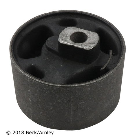 Engine Mount Beck Arnley 104-0982
