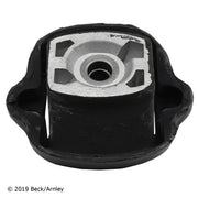 Engine Mount Beck Arnley 104-0996
