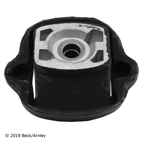 Engine Mount Beck Arnley 104-0996