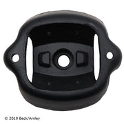 Engine Mount Beck Arnley 104-0996