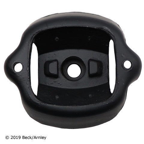 Engine Mount Beck Arnley 104-0996