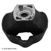 Engine Mount Beck Arnley 104-0996