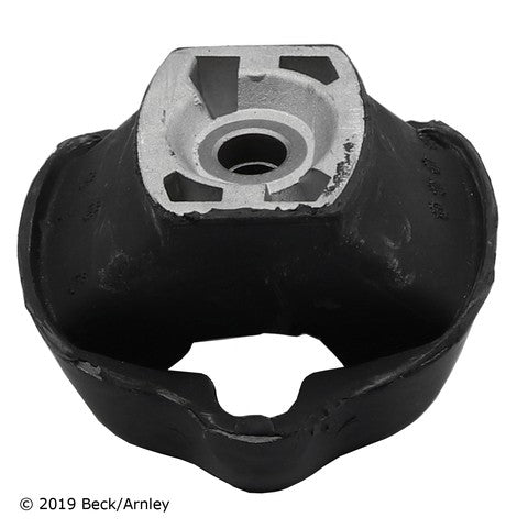 Engine Mount Beck Arnley 104-0996