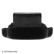 Engine Mount Beck Arnley 104-0996