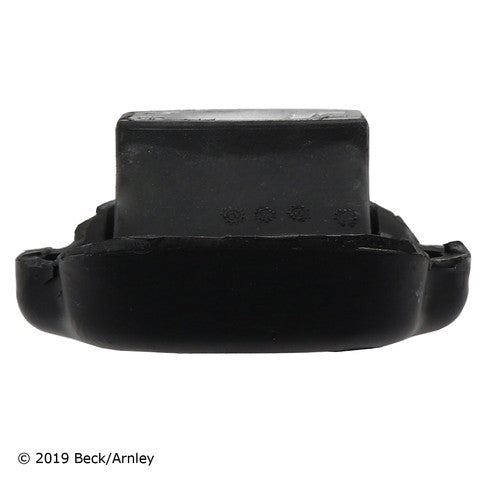 Engine Mount Beck Arnley 104-0996