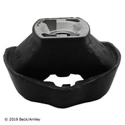 Engine Mount Beck Arnley 104-0996