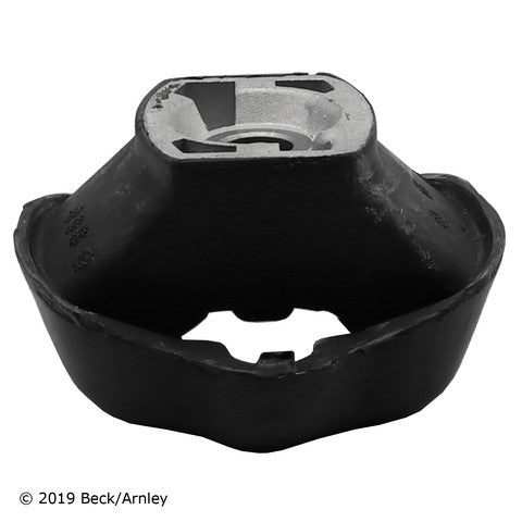 Engine Mount Beck Arnley 104-0996