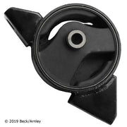 Engine Mount Beck Arnley 104-1071