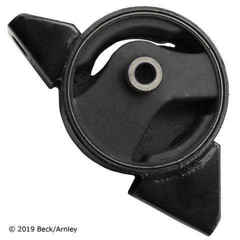 Engine Mount Beck Arnley 104-1071