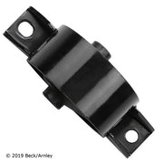 Engine Mount Beck Arnley 104-1071