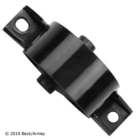 Engine Mount Beck Arnley 104-1071