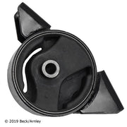 Engine Mount Beck Arnley 104-1071