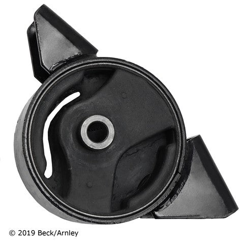 Engine Mount Beck Arnley 104-1071