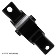 Engine Mount Beck Arnley 104-1071