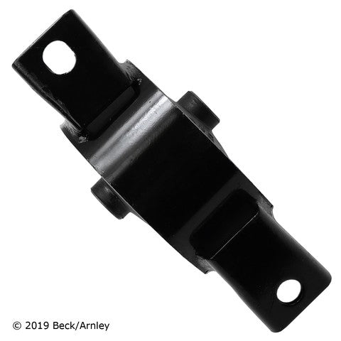 Engine Mount Beck Arnley 104-1071