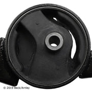 Engine Mount Beck Arnley 104-1071