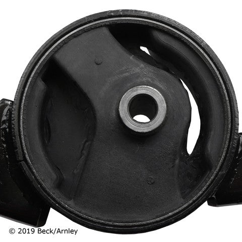 Engine Mount Beck Arnley 104-1071