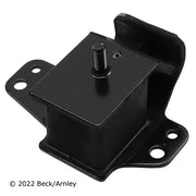 Engine Mount Beck Arnley 104-1087