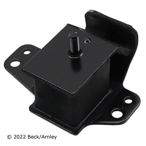 Engine Mount Beck Arnley 104-1087
