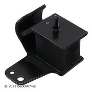 Engine Mount Beck Arnley 104-1087