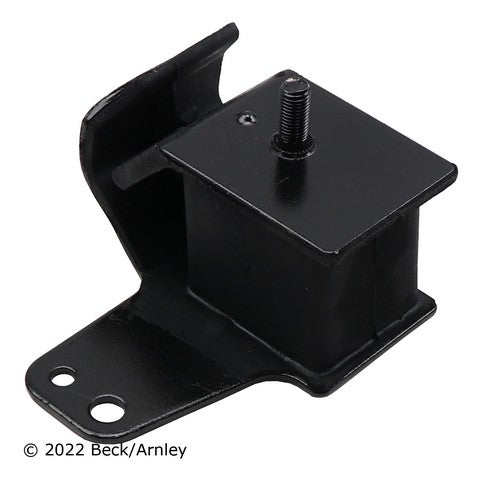 Engine Mount Beck Arnley 104-1087