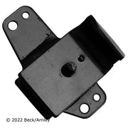 Engine Mount Beck Arnley 104-1087