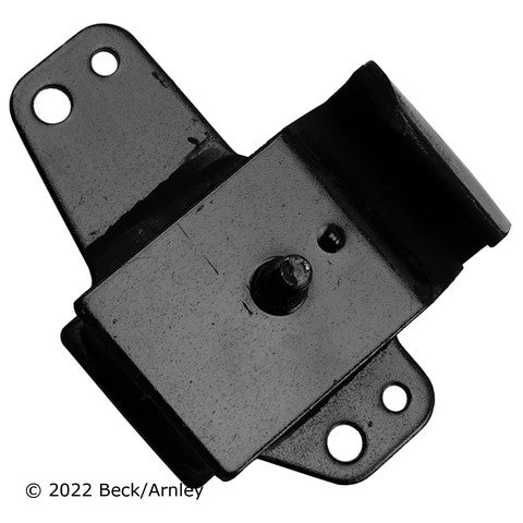 Engine Mount Beck Arnley 104-1087