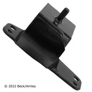 Engine Mount Beck Arnley 104-1087