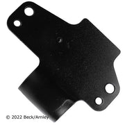Engine Mount Beck Arnley 104-1087